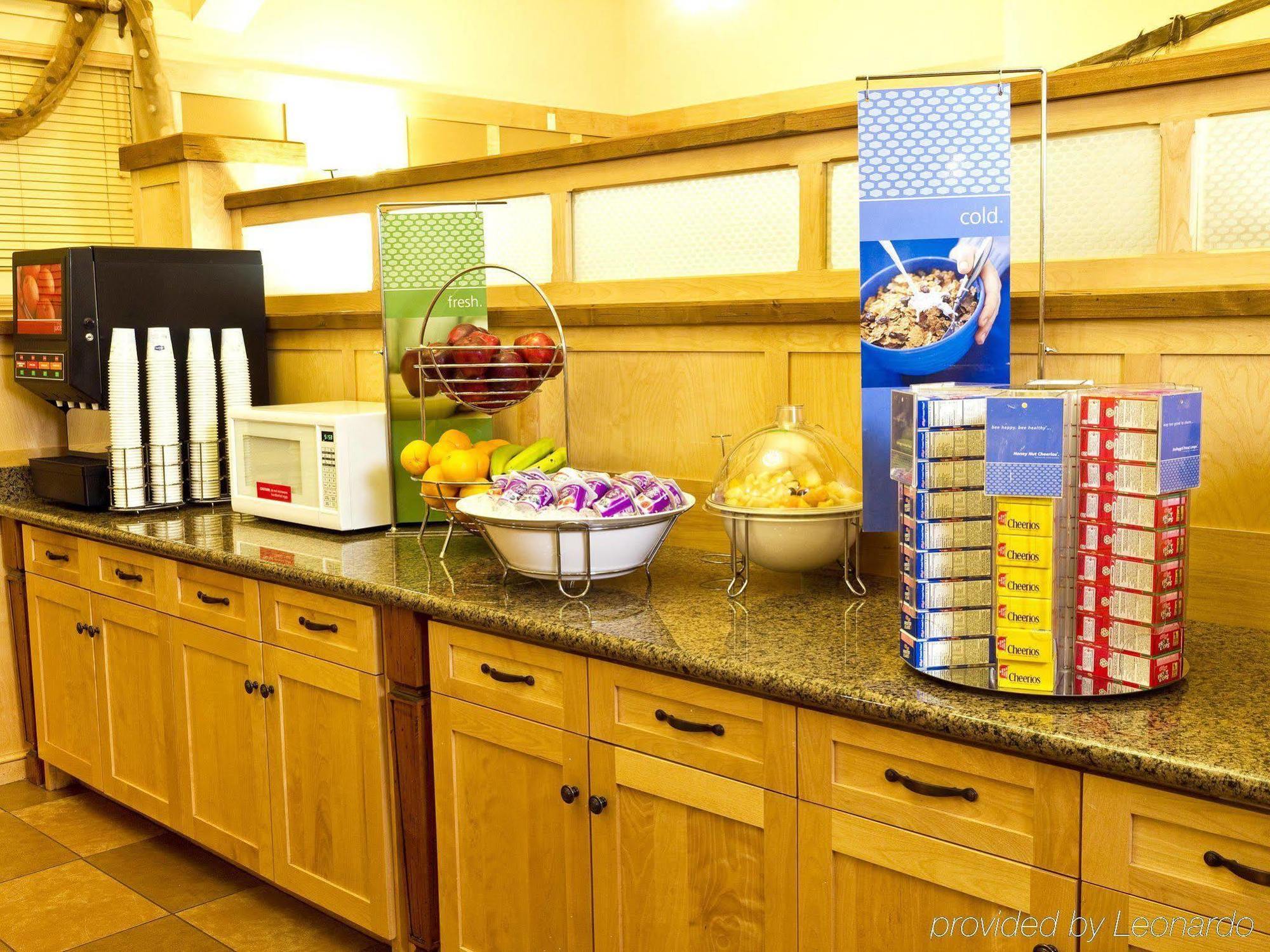 Hampton Inn & Suites Steamboat Springs Oda fotoğraf
